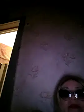 Vita72219 Pertunjukan Webcam