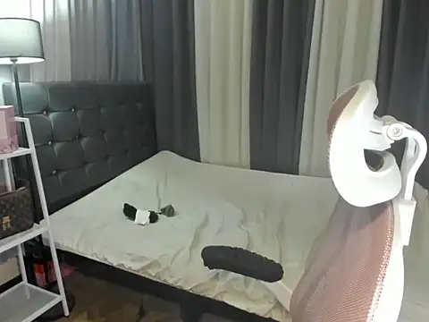 Seductive_MargauxのライブXXXチャット