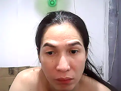 Czat XXX na żywo – BigDickTrans