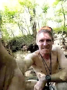 โชว์เว็บแ คมของ her4life