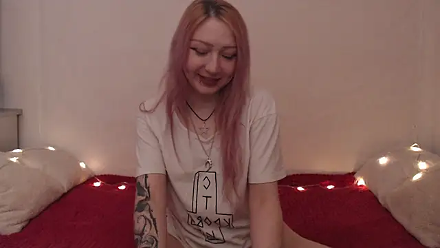 Emily_hardcore Chat XXX in diretta