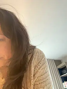 โชว์เว็บแคมของ BeautifulMesss