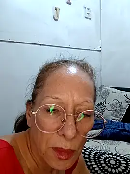 JessyCospXXX Adlı Modelin Canlı XXX Sohbeti