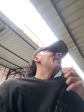 Jacobs0 网络视讯表演