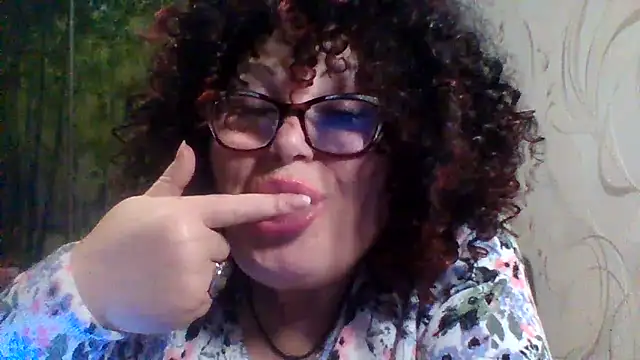 Онлайн чат XXX Milaniya606