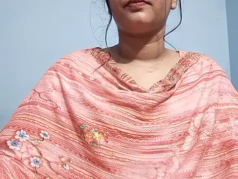 Show webcam de Emma_4433