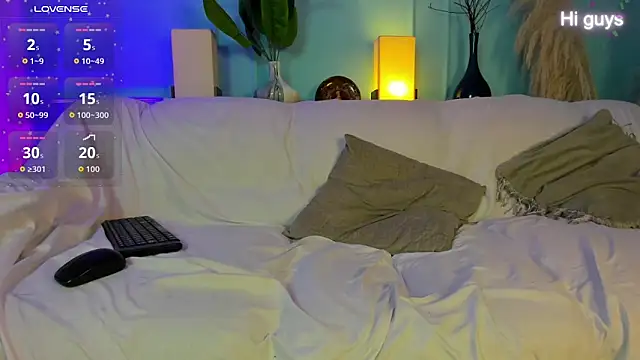 Cheys_Mast Live XXX-chat