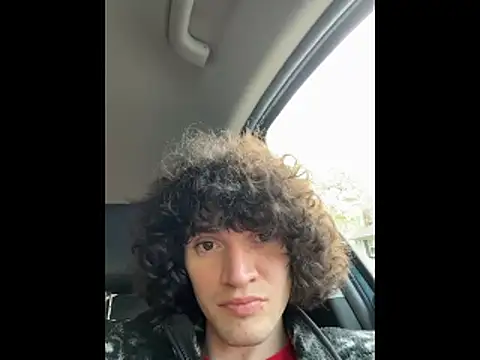 Teddy4420 Live XXX Chat