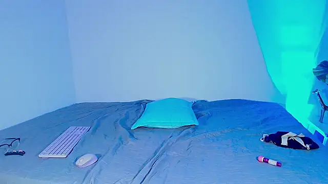 Jadee15 – webcam-show