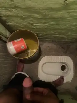 Chat +18 de biggest_cocky ao vivo