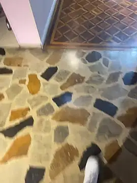 _PRETTYANGEL_ Webcamshow