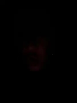 MARILYNMADELENAKOVANOVA's Live XXX Chat