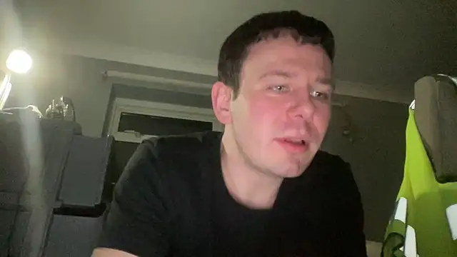 Pokazy przed kamerką – GotItGoin