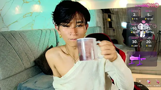 Онлайн чат XXX cococumps