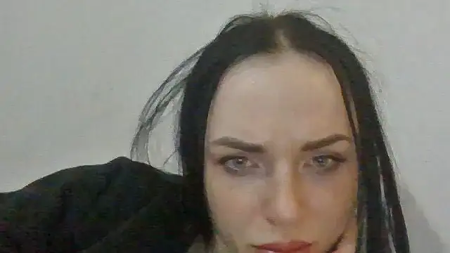 Trinsy_Love Obrolan Langsung XXX