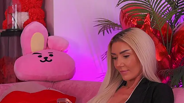 Chatroom XXX en direct de fallingangel