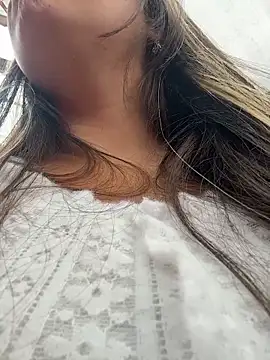 LIZ-06_'s Webcam Show