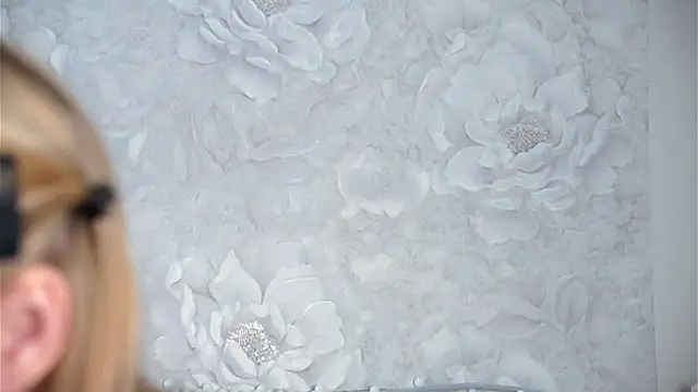 SunnivaCovil élő XXX-chatje