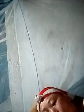 kalara_kail 现场XXX聊天