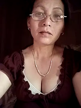 Cucci07 – Naživo XXX chat