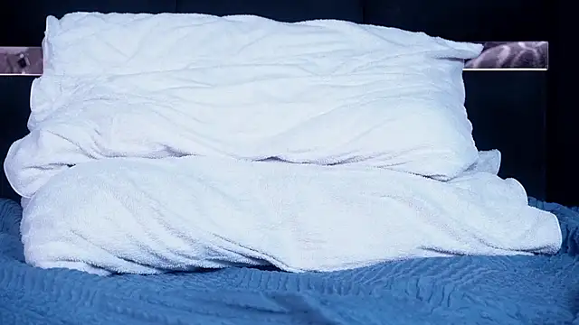 Brad_Scot_Patrick 라이브 XXX 채팅