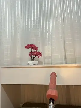 Nicollebr 现场XXX聊天