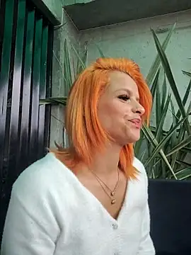 Chat XXX en directo de Cataleya_16