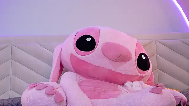 amy_miller1 Live XXX-Chat