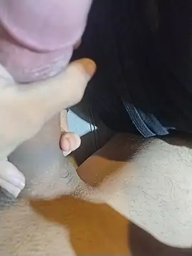 Show de webcam de mar_ygonza