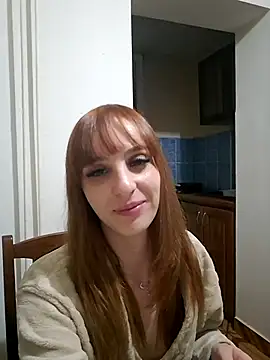 -BabyBella- Chat XXX in diretta