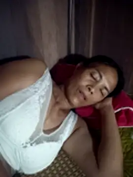 Онлайн чат XXX toyo_668