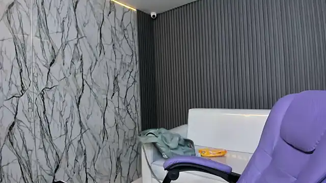 katteyes_20 – Live XXX-chat