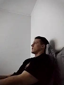 Show de RAFAELQUINTEROSCAVALHEI na webcam