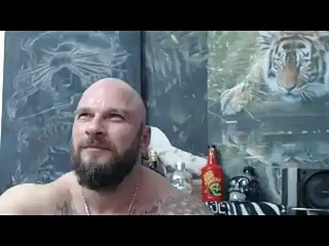 viking_30 Webcamshow