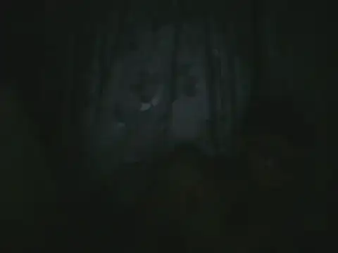 AwesomeBrawl 라이브 XXX 채팅