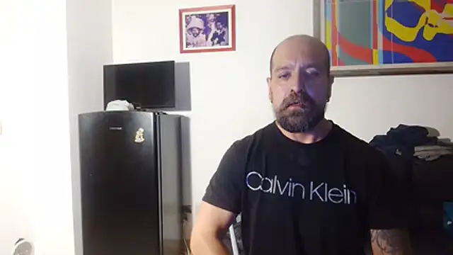 AMIRDIB2025: απευθείας συνομιλία ΧΧΧ