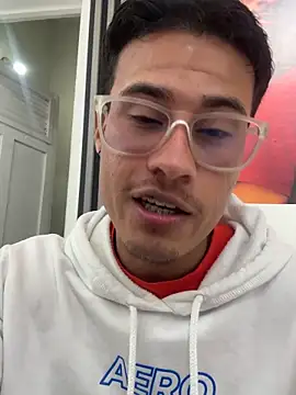 عرض كام TavoHot_