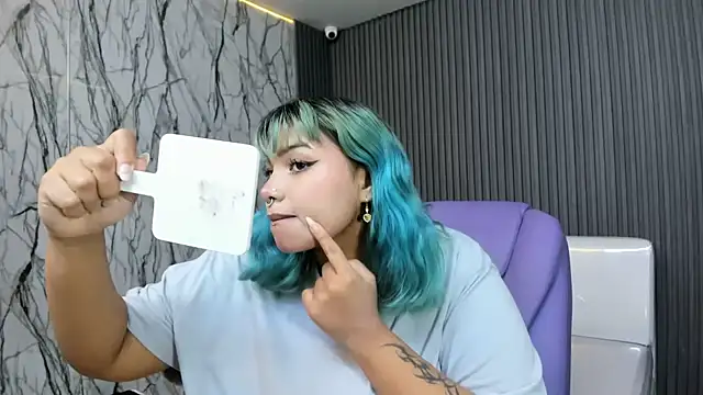 Sembang XXX Secara Langsung katteyes_20