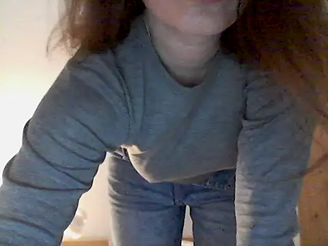 Živý XXX chat ocean_eyess_