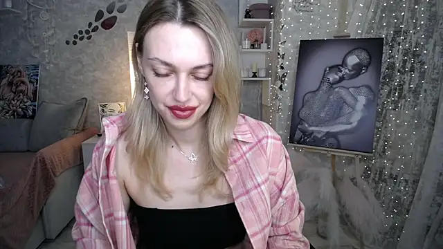 NickyAdamidi: онлайн-секс-чат