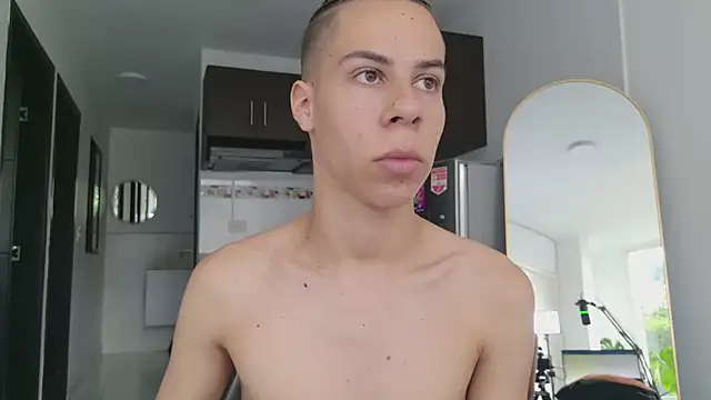 grey___27 live XXX chat