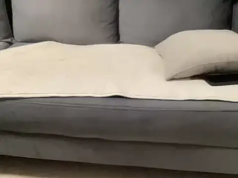 4small4inchloln Webbikameraesitys