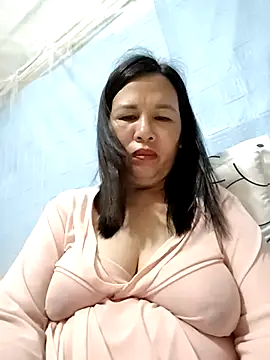 Živý XXX chat Clinic_139