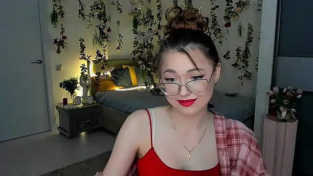 SereneFlame: онлайн-секс-чат