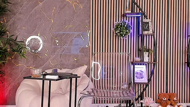 Red_Kim 现场XXX聊天