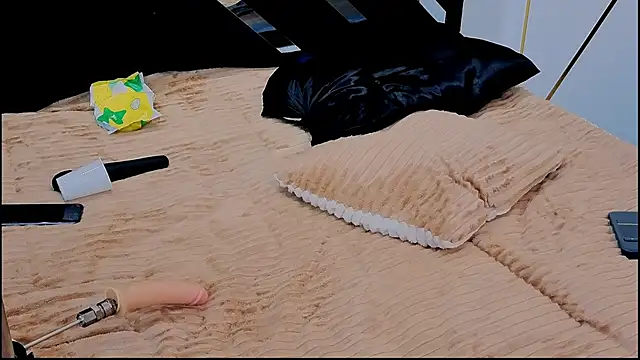 Živý XXX chat Zoe-yanin