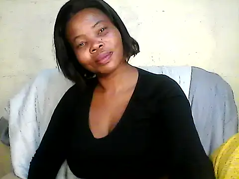 CharlotteXXX 在線直播表演