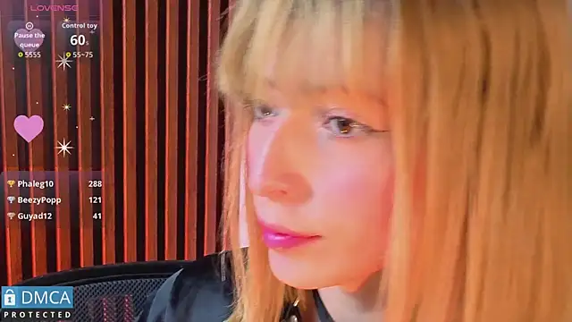 nena_cupcake_ Chat XXX in diretta