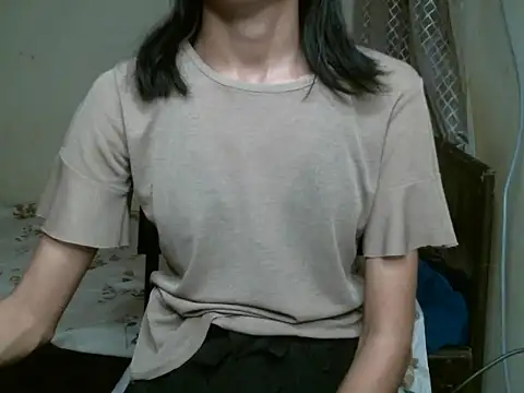 Chat XXX en directo de ekta_767