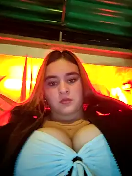 katty_42 Live XXX-chat